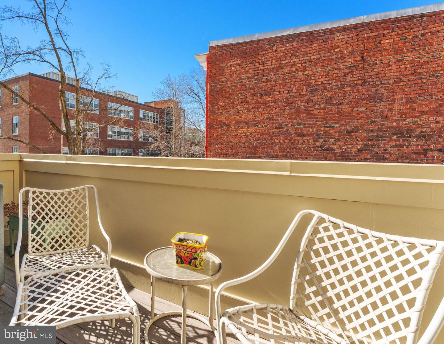 257 15TH ST SE #B, WASHINGTON, District Of Columbia 20003, 2 Bedrooms Bedrooms, ,2 BathroomsBathrooms,Residential,For sale,257 15TH ST SE #B,DCDC2243320 MLS # DCDC2243320 257 15TH ST SE #B, WASHINGTON, District Of Columbia 20003, 2 Bedrooms Bedrooms, ,2 BathroomsBathrooms,Residential,For sale,257 15TH ST SE #B,DCDC2243320 MLS # DCDC2243320