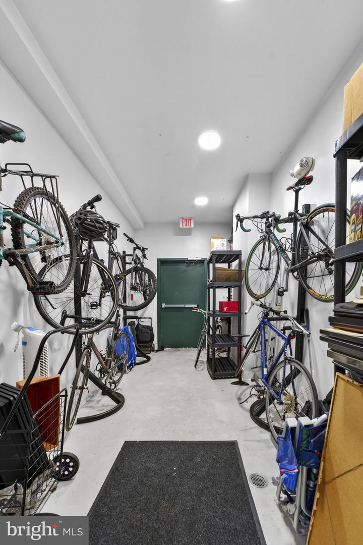 257 15TH ST SE #B, WASHINGTON, District Of Columbia 20003, 2 Bedrooms Bedrooms, ,2 BathroomsBathrooms,Residential,For sale,257 15TH ST SE #B,DCDC2243320 MLS # DCDC2243320 257 15TH ST SE #B, WASHINGTON, District Of Columbia 20003, 2 Bedrooms Bedrooms, ,2 BathroomsBathrooms,Residential,For sale,257 15TH ST SE #B,DCDC2243320 MLS # DCDC2243320