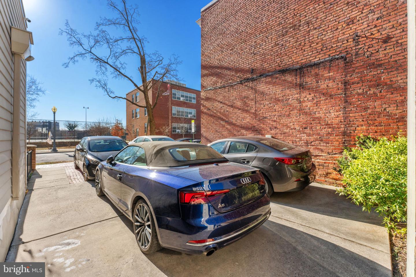 257 15TH ST SE #B, WASHINGTON, District Of Columbia 20003, 2 Bedrooms Bedrooms, ,2 BathroomsBathrooms,Residential,For sale,257 15TH ST SE #B,DCDC2243320 MLS # DCDC2243320 257 15TH ST SE #B, WASHINGTON, District Of Columbia 20003, 2 Bedrooms Bedrooms, ,2 BathroomsBathrooms,Residential,For sale,257 15TH ST SE #B,DCDC2243320 MLS # DCDC2243320