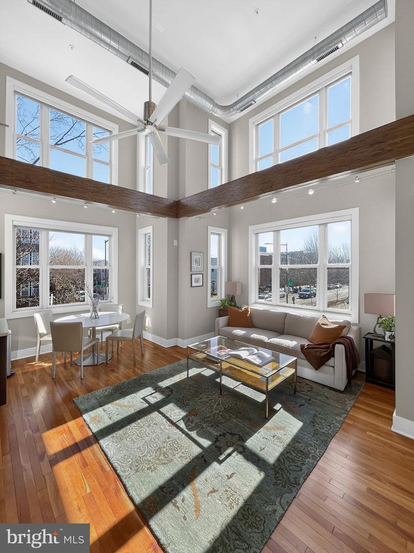 257 15TH ST SE #B, WASHINGTON, District Of Columbia 20003, 2 Bedrooms Bedrooms, ,2 BathroomsBathrooms,Residential,For sale,257 15TH ST SE #B,DCDC2243320 MLS # DCDC2243320 257 15TH ST SE #B, WASHINGTON, District Of Columbia 20003, 2 Bedrooms Bedrooms, ,2 BathroomsBathrooms,Residential,For sale,257 15TH ST SE #B,DCDC2243320 MLS # DCDC2243320