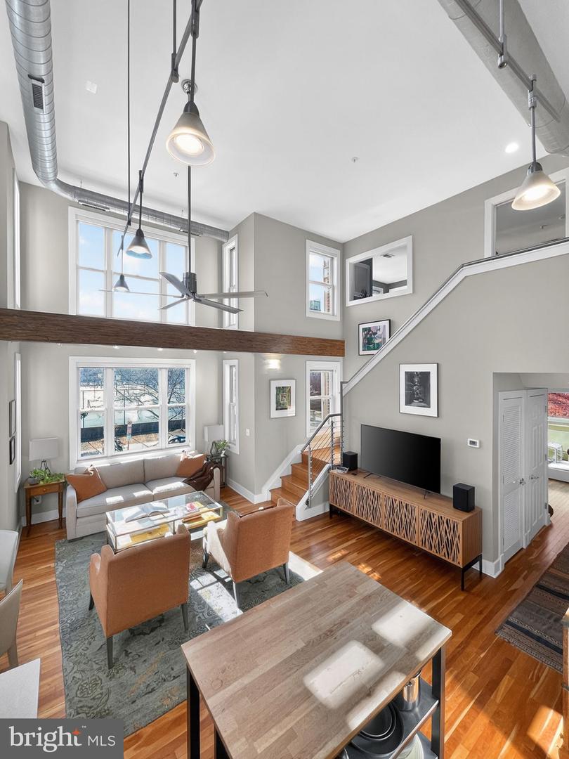 257 15TH ST SE #B, WASHINGTON, District Of Columbia 20003, 2 Bedrooms Bedrooms, ,2 BathroomsBathrooms,Residential,For sale,257 15TH ST SE #B,DCDC2243320 MLS # DCDC2243320 257 15TH ST SE #B, WASHINGTON, District Of Columbia 20003, 2 Bedrooms Bedrooms, ,2 BathroomsBathrooms,Residential,For sale,257 15TH ST SE #B,DCDC2243320 MLS # DCDC2243320