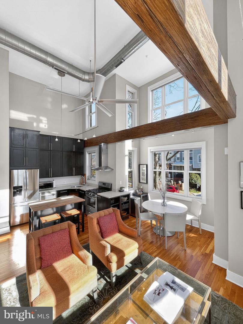 257 15TH ST SE #B, WASHINGTON, District Of Columbia 20003, 2 Bedrooms Bedrooms, ,2 BathroomsBathrooms,Residential,For sale,257 15TH ST SE #B,DCDC2243320 MLS # DCDC2243320 257 15TH ST SE #B, WASHINGTON, District Of Columbia 20003, 2 Bedrooms Bedrooms, ,2 BathroomsBathrooms,Residential,For sale,257 15TH ST SE #B,DCDC2243320 MLS # DCDC2243320