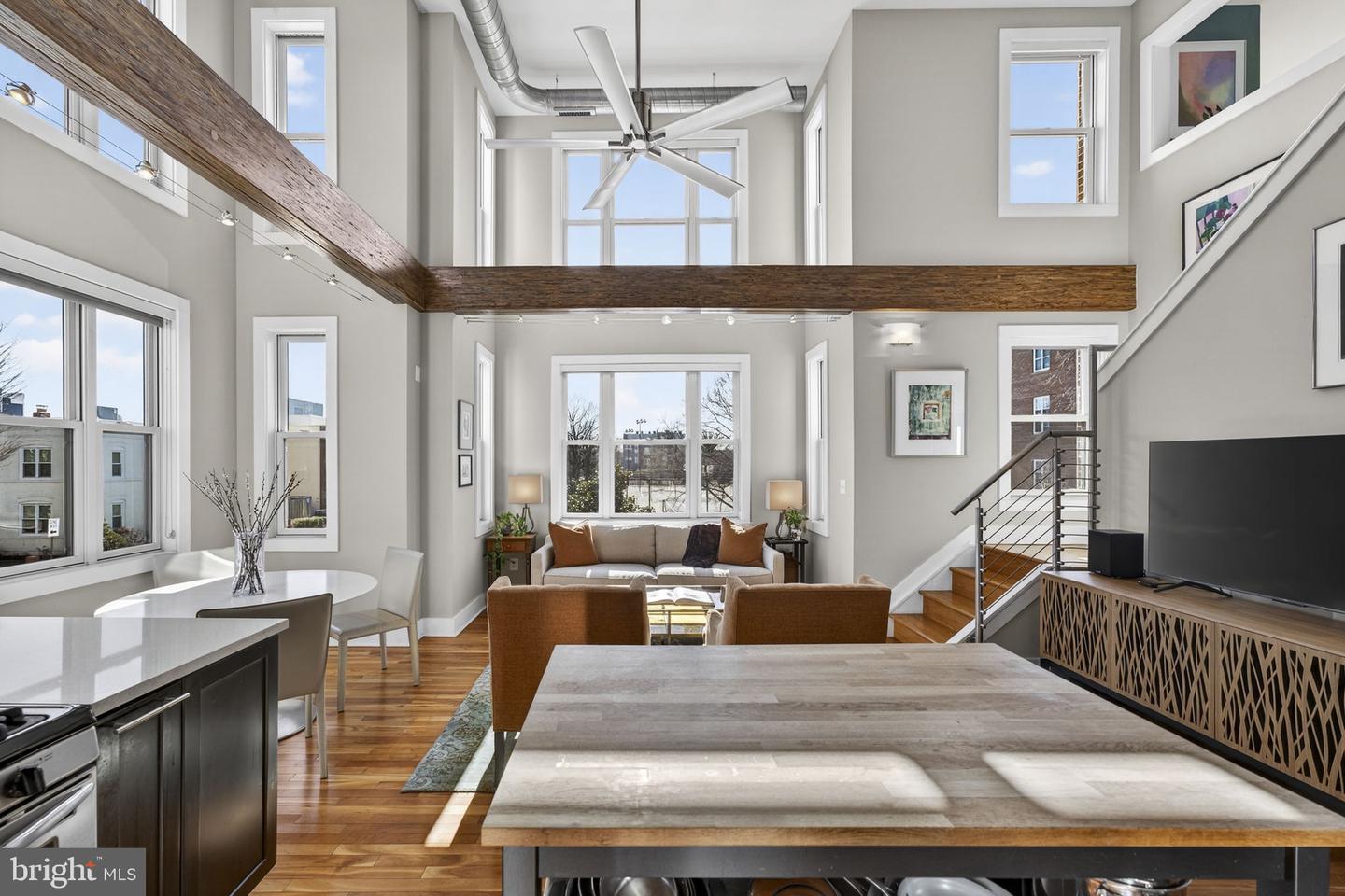 257 15TH ST SE #B, WASHINGTON, District Of Columbia 20003, 2 Bedrooms Bedrooms, ,2 BathroomsBathrooms,Residential,For sale,257 15TH ST SE #B,DCDC2243320 MLS # DCDC2243320 257 15TH ST SE #B, WASHINGTON, District Of Columbia 20003, 2 Bedrooms Bedrooms, ,2 BathroomsBathrooms,Residential,For sale,257 15TH ST SE #B,DCDC2243320 MLS # DCDC2243320