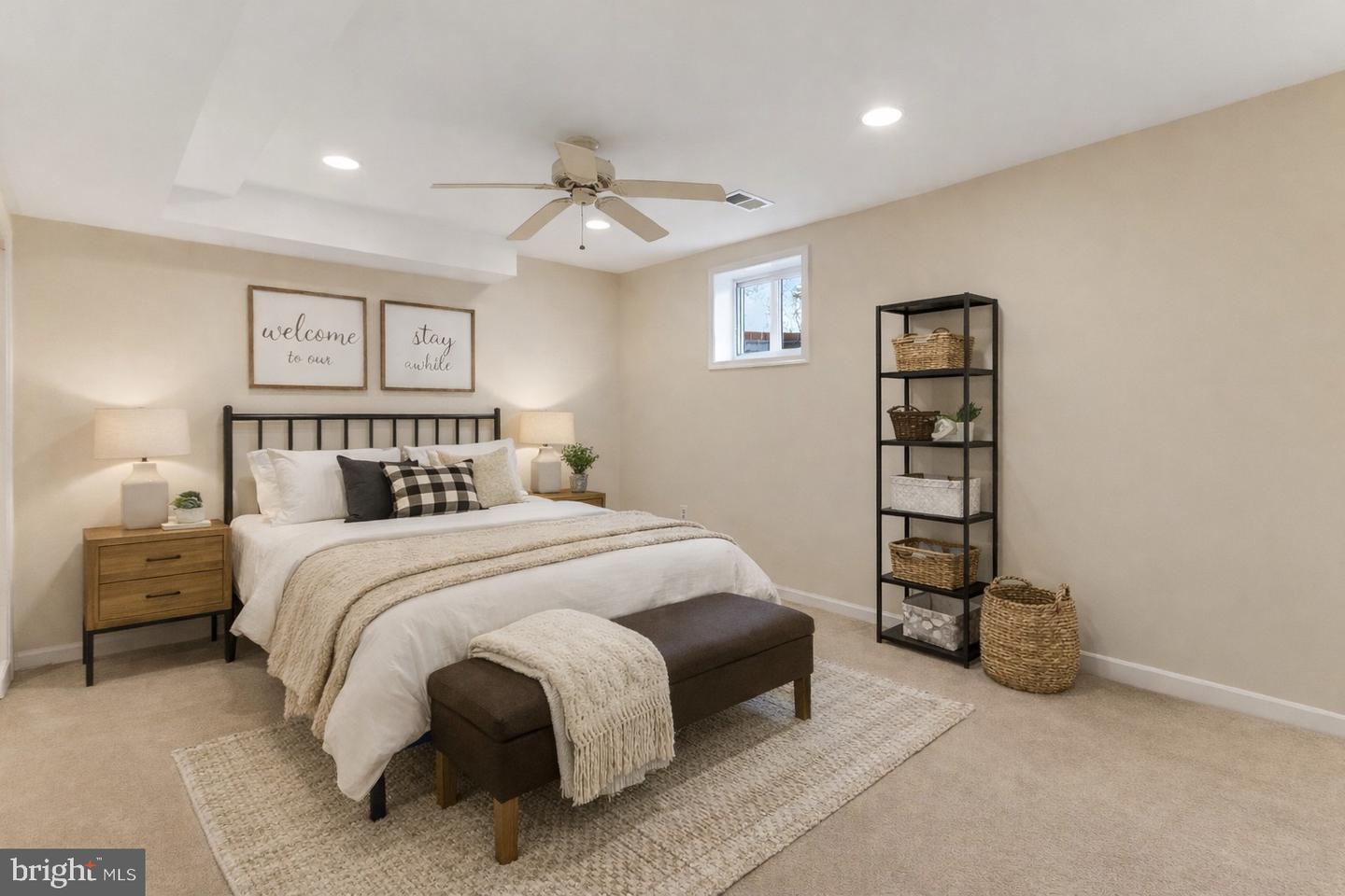 15470 MEHERRIN DR, CENTREVILLE, Virginia 20120, 4 Bedrooms Bedrooms, ,3 BathroomsBathrooms,Residential,For sale,15470 MEHERRIN DR,VAFX2287654 MLS # VAFX2287654