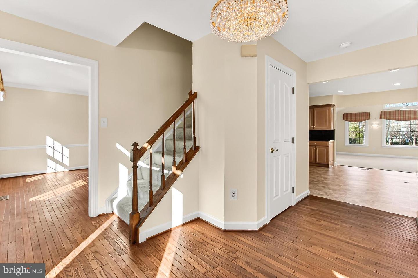 15470 MEHERRIN DR, CENTREVILLE, Virginia 20120, 4 Bedrooms Bedrooms, ,3 BathroomsBathrooms,Residential,For sale,15470 MEHERRIN DR,VAFX2287654 MLS # VAFX2287654