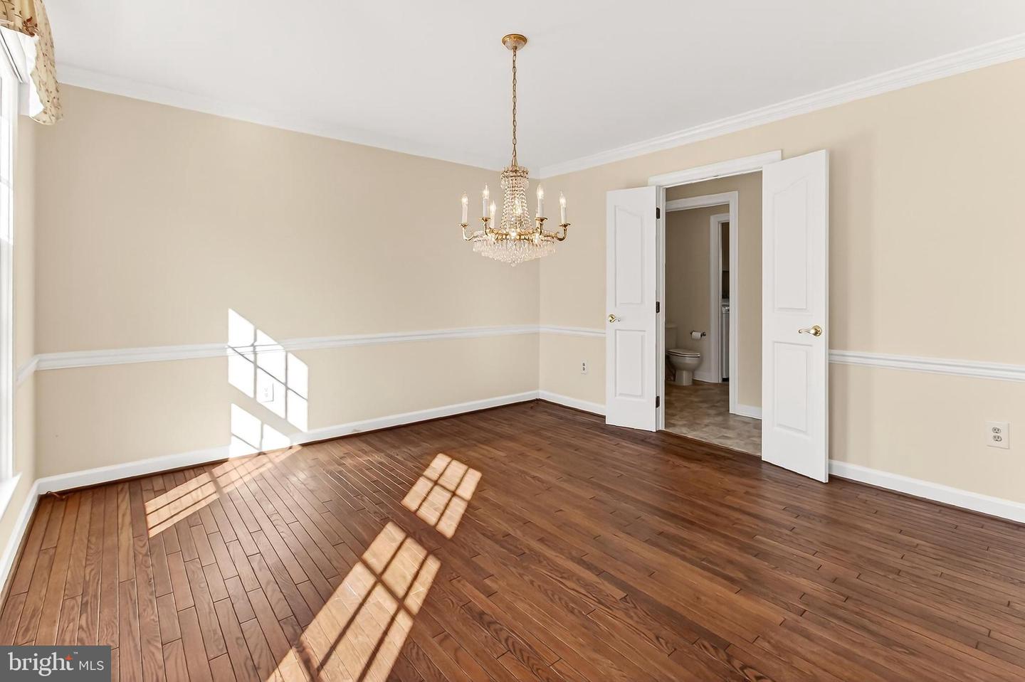 15470 MEHERRIN DR, CENTREVILLE, Virginia 20120, 4 Bedrooms Bedrooms, ,3 BathroomsBathrooms,Residential,For sale,15470 MEHERRIN DR,VAFX2287654 MLS # VAFX2287654