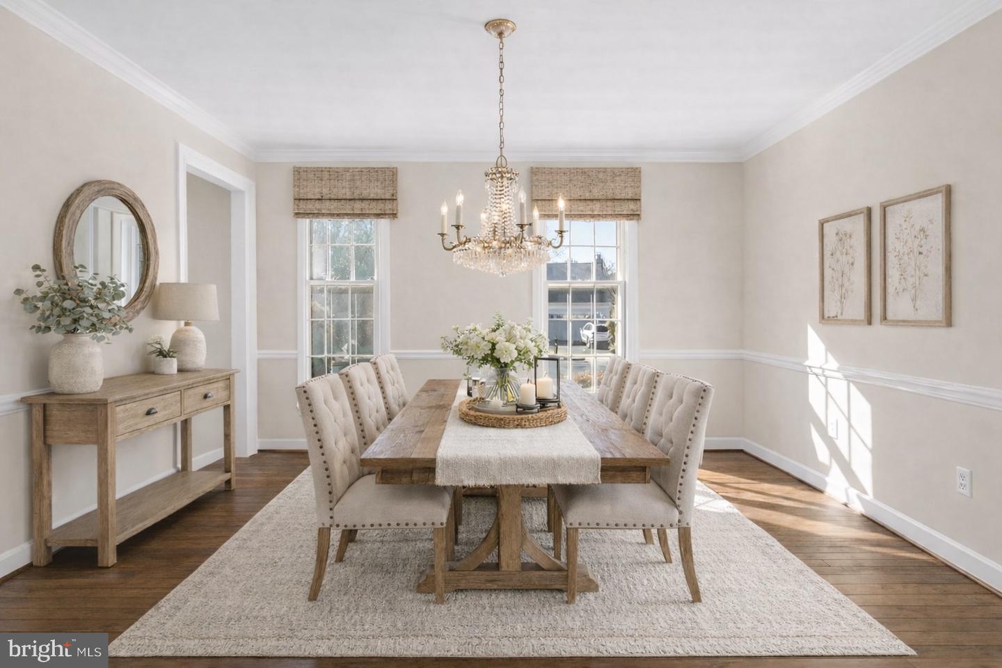 15470 MEHERRIN DR, CENTREVILLE, Virginia 20120, 4 Bedrooms Bedrooms, ,3 BathroomsBathrooms,Residential,For sale,15470 MEHERRIN DR,VAFX2287654 MLS # VAFX2287654