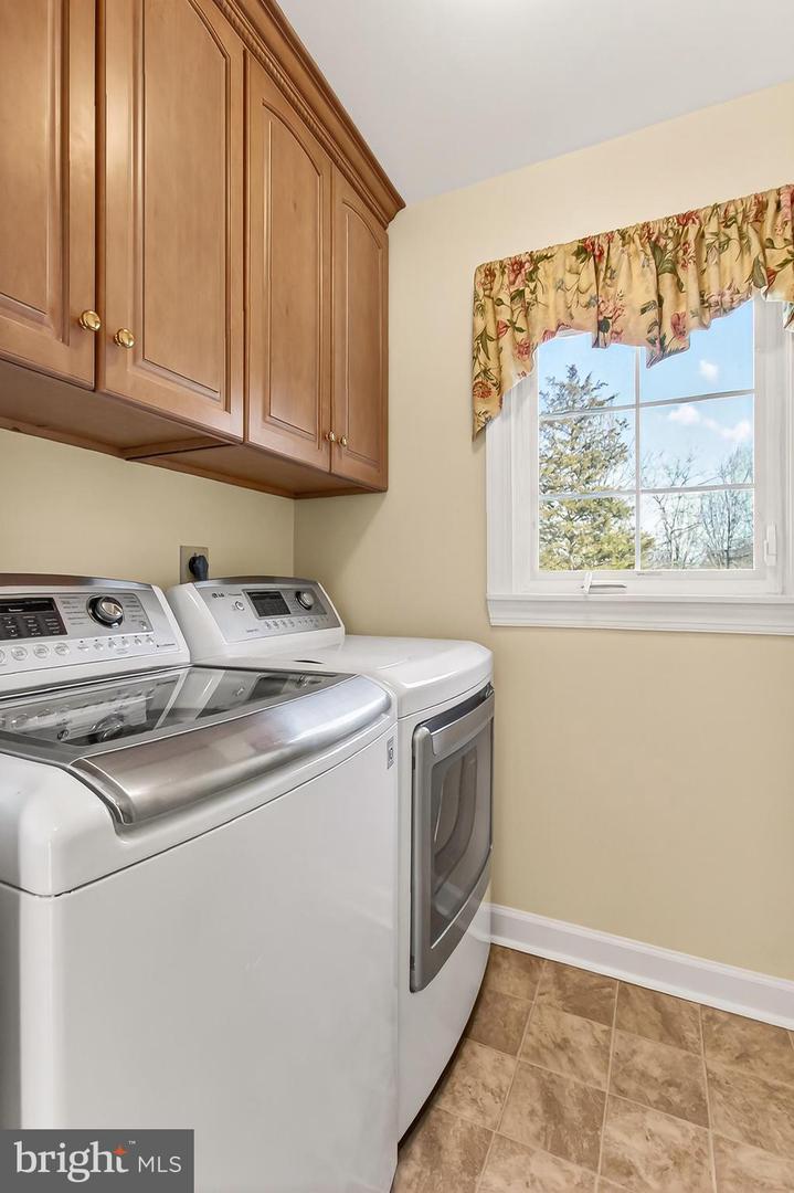 15470 MEHERRIN DR, CENTREVILLE, Virginia 20120, 4 Bedrooms Bedrooms, ,3 BathroomsBathrooms,Residential,For sale,15470 MEHERRIN DR,VAFX2287654 MLS # VAFX2287654