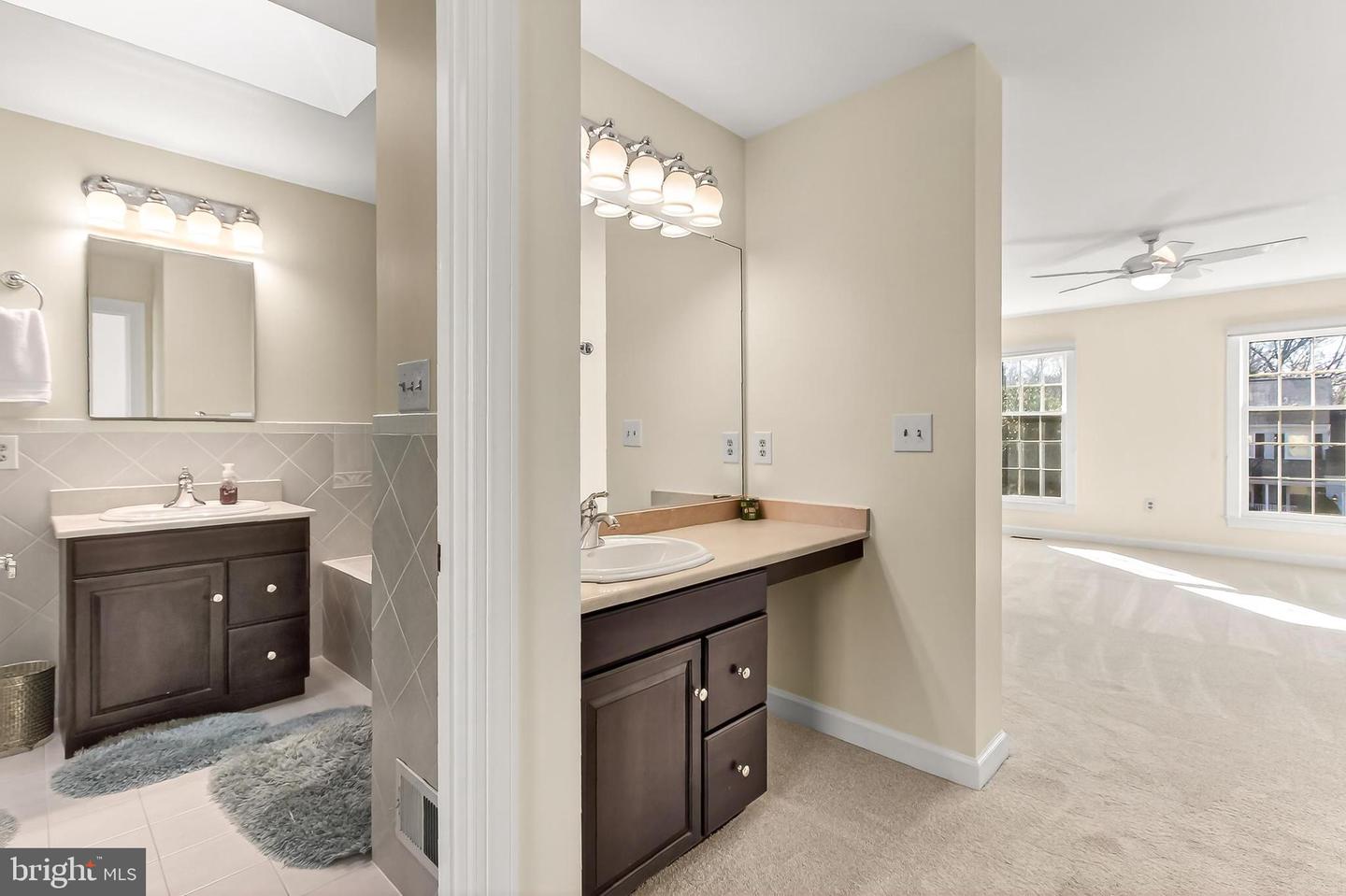 15470 MEHERRIN DR, CENTREVILLE, Virginia 20120, 4 Bedrooms Bedrooms, ,3 BathroomsBathrooms,Residential,For sale,15470 MEHERRIN DR,VAFX2287654 MLS # VAFX2287654