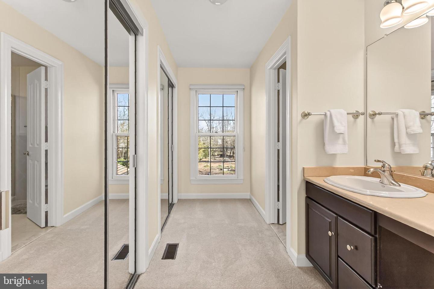 15470 MEHERRIN DR, CENTREVILLE, Virginia 20120, 4 Bedrooms Bedrooms, ,3 BathroomsBathrooms,Residential,For sale,15470 MEHERRIN DR,VAFX2287654 MLS # VAFX2287654