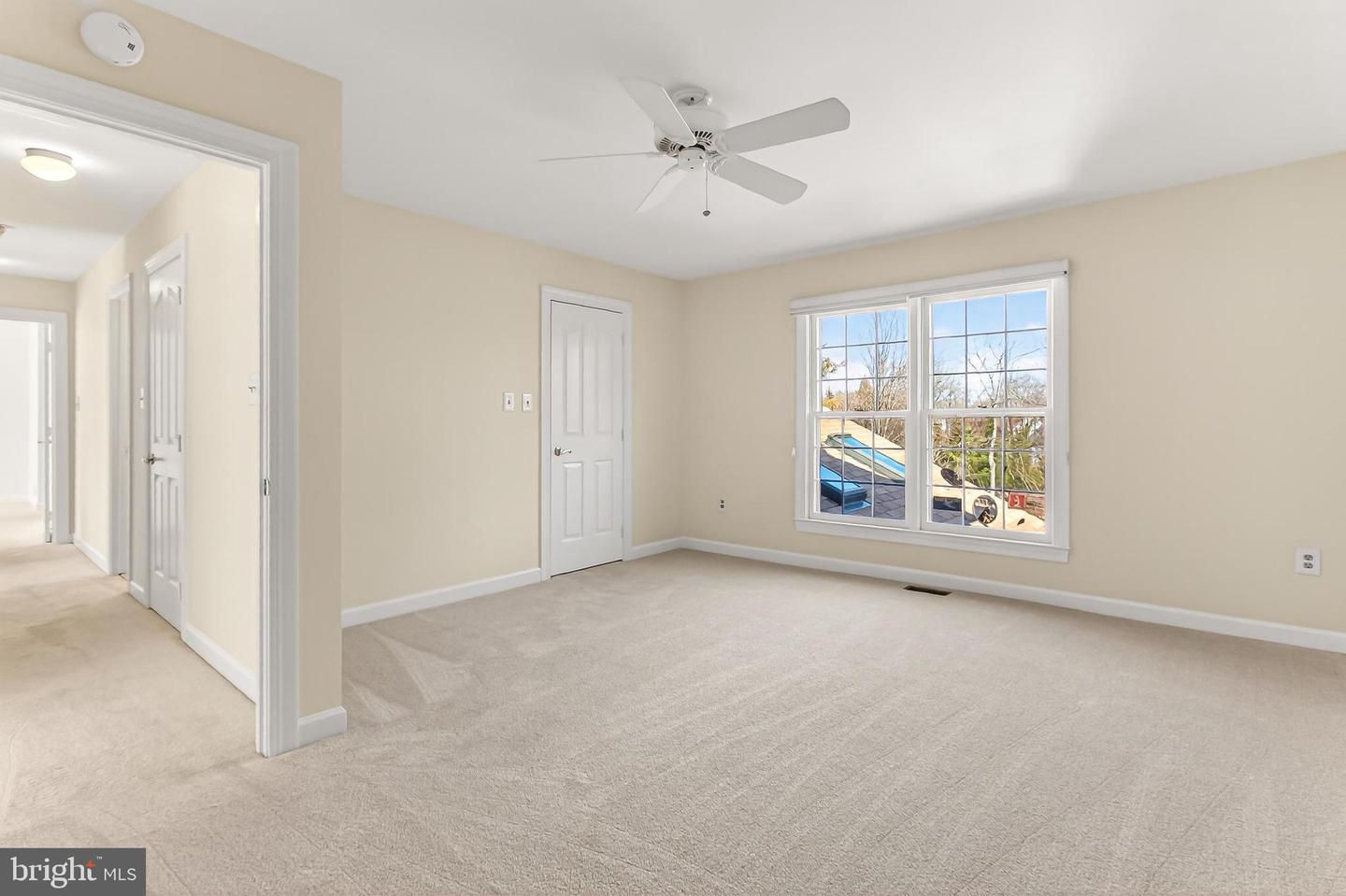 15470 MEHERRIN DR, CENTREVILLE, Virginia 20120, 4 Bedrooms Bedrooms, ,3 BathroomsBathrooms,Residential,For sale,15470 MEHERRIN DR,VAFX2287654 MLS # VAFX2287654