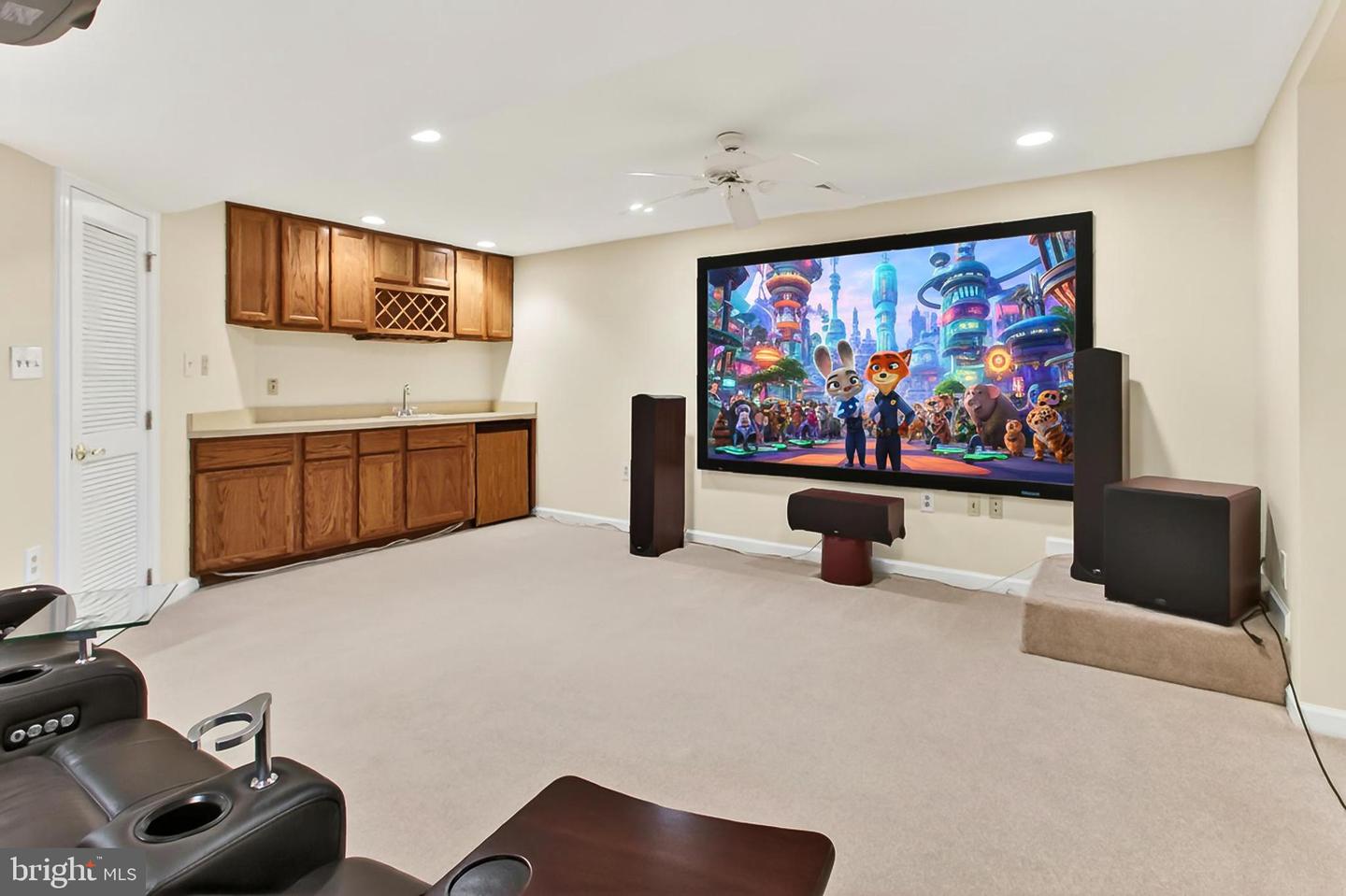 15470 MEHERRIN DR, CENTREVILLE, Virginia 20120, 4 Bedrooms Bedrooms, ,3 BathroomsBathrooms,Residential,For sale,15470 MEHERRIN DR,VAFX2287654 MLS # VAFX2287654