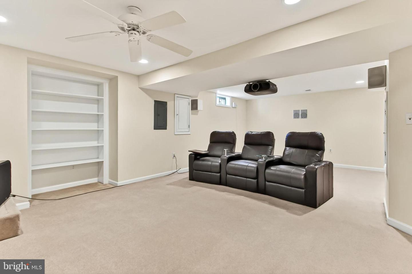 15470 MEHERRIN DR, CENTREVILLE, Virginia 20120, 4 Bedrooms Bedrooms, ,3 BathroomsBathrooms,Residential,For sale,15470 MEHERRIN DR,VAFX2287654 MLS # VAFX2287654