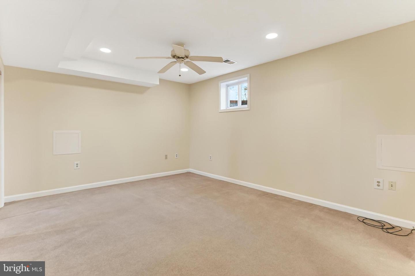 15470 MEHERRIN DR, CENTREVILLE, Virginia 20120, 4 Bedrooms Bedrooms, ,3 BathroomsBathrooms,Residential,For sale,15470 MEHERRIN DR,VAFX2287654 MLS # VAFX2287654