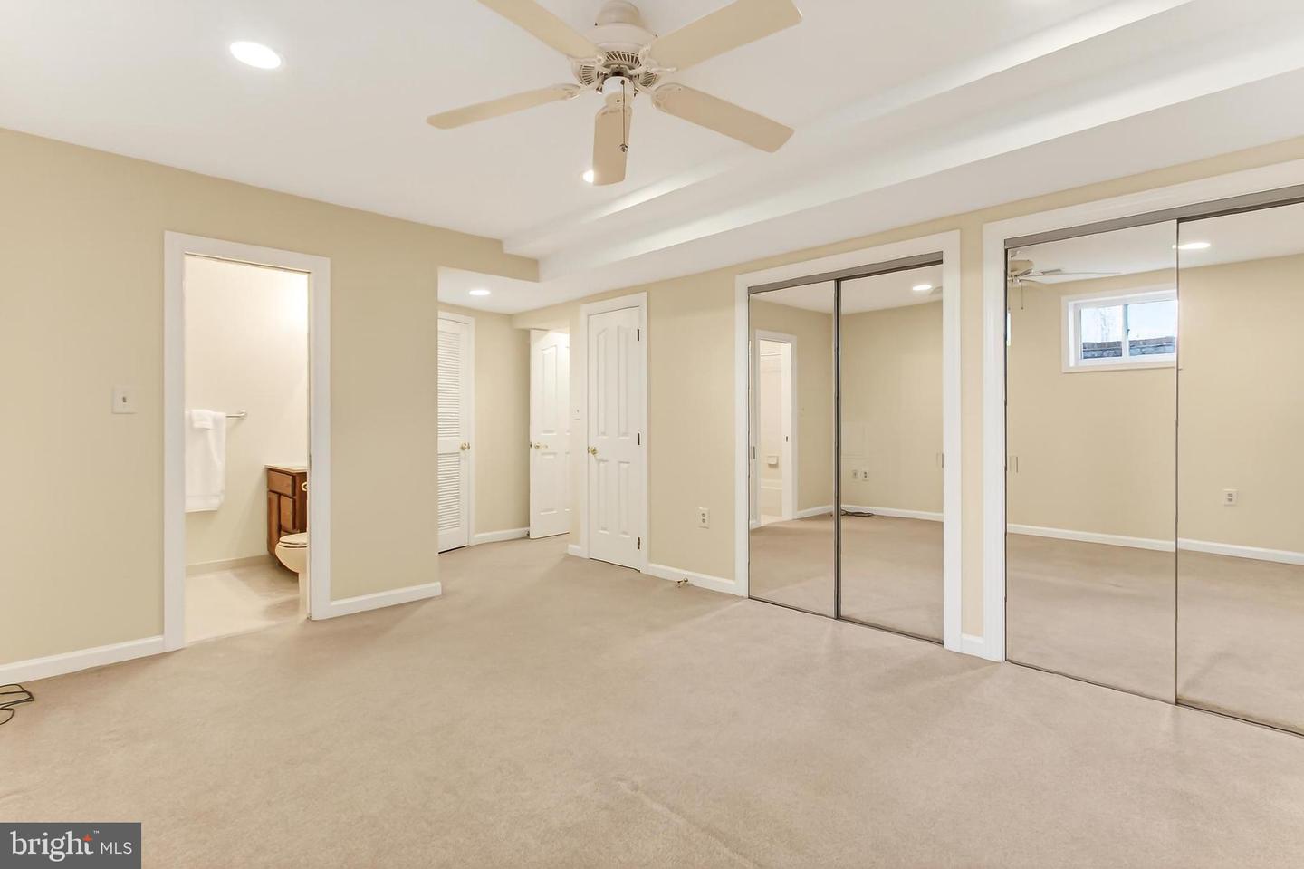 15470 MEHERRIN DR, CENTREVILLE, Virginia 20120, 4 Bedrooms Bedrooms, ,3 BathroomsBathrooms,Residential,For sale,15470 MEHERRIN DR,VAFX2287654 MLS # VAFX2287654