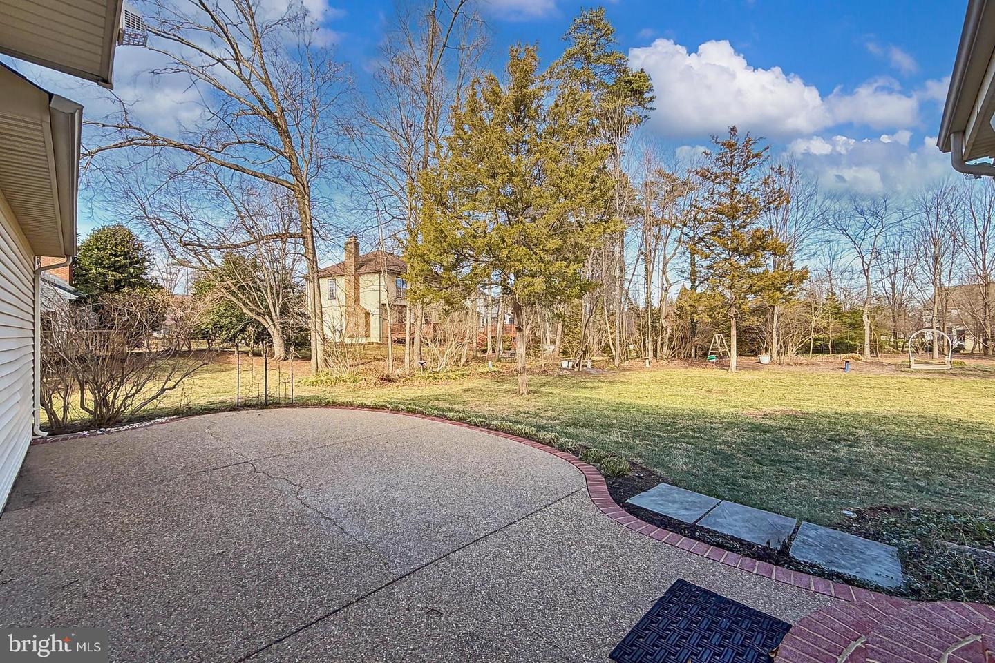 15470 MEHERRIN DR, CENTREVILLE, Virginia 20120, 4 Bedrooms Bedrooms, ,3 BathroomsBathrooms,Residential,For sale,15470 MEHERRIN DR,VAFX2287654 MLS # VAFX2287654