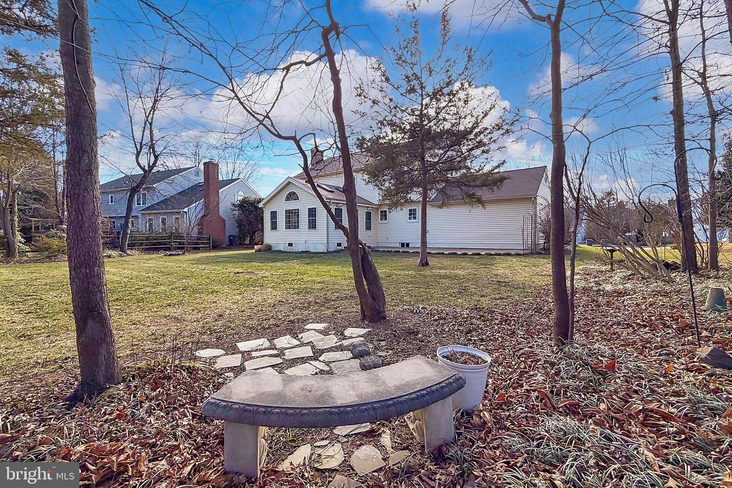 15470 MEHERRIN DR, CENTREVILLE, Virginia 20120, 4 Bedrooms Bedrooms, ,3 BathroomsBathrooms,Residential,For sale,15470 MEHERRIN DR,VAFX2287654 MLS # VAFX2287654