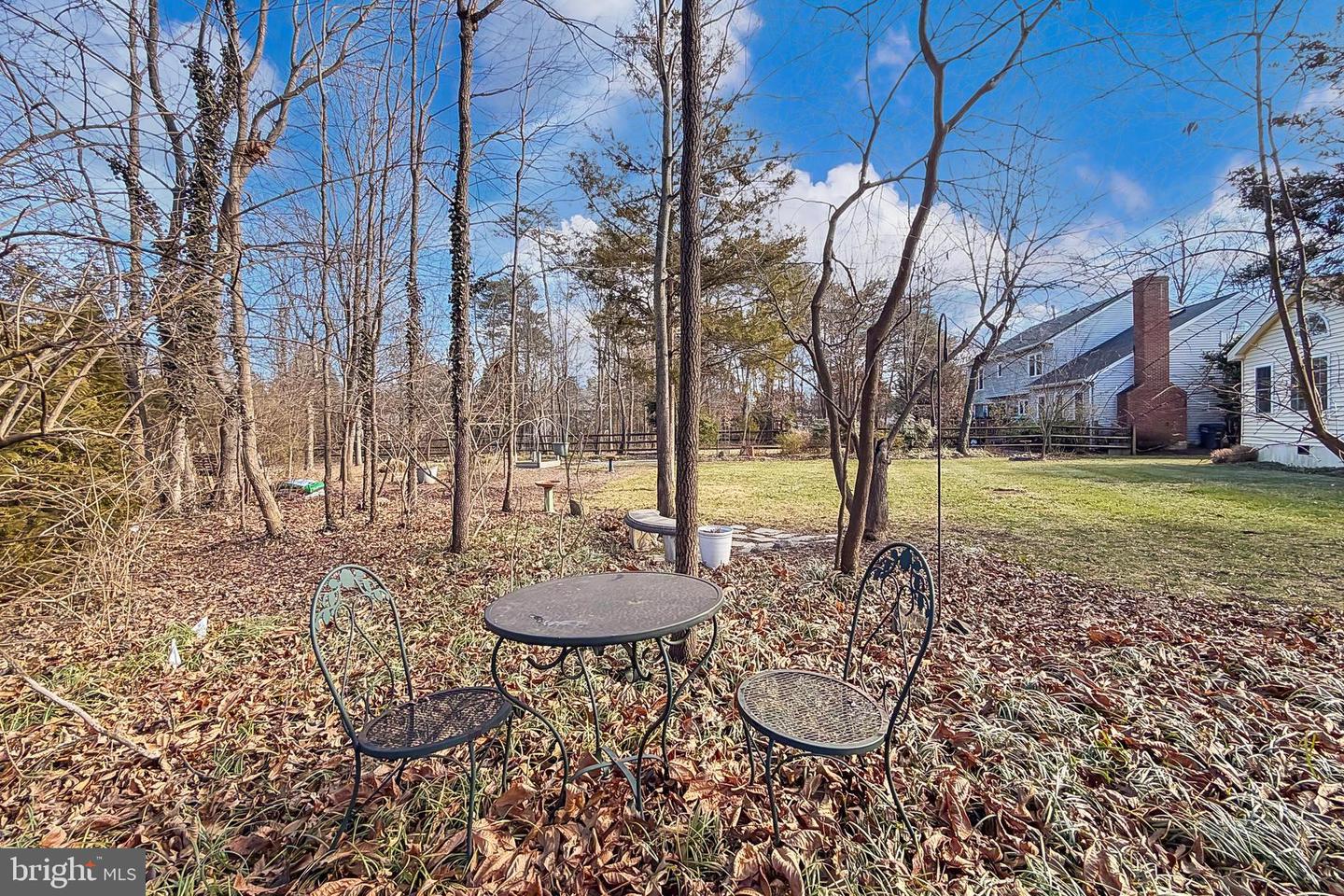 15470 MEHERRIN DR, CENTREVILLE, Virginia 20120, 4 Bedrooms Bedrooms, ,3 BathroomsBathrooms,Residential,For sale,15470 MEHERRIN DR,VAFX2287654 MLS # VAFX2287654