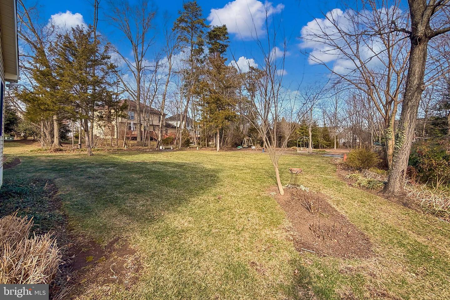 15470 MEHERRIN DR, CENTREVILLE, Virginia 20120, 4 Bedrooms Bedrooms, ,3 BathroomsBathrooms,Residential,For sale,15470 MEHERRIN DR,VAFX2287654 MLS # VAFX2287654