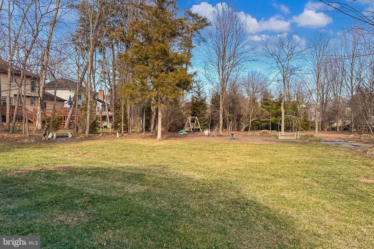 15470 MEHERRIN DR, CENTREVILLE, Virginia 20120, 4 Bedrooms Bedrooms, ,3 BathroomsBathrooms,Residential,For sale,15470 MEHERRIN DR,VAFX2287654 MLS # VAFX2287654