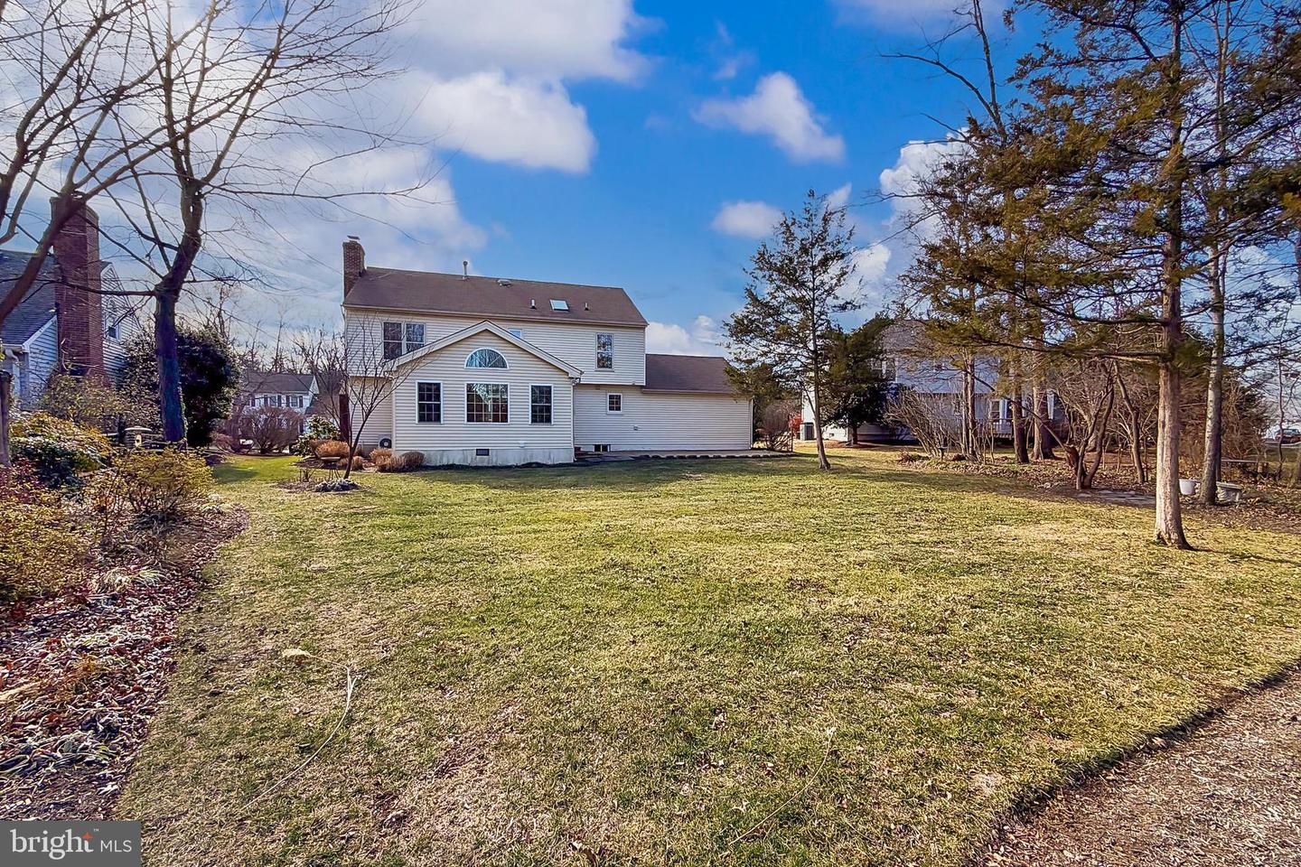 15470 MEHERRIN DR, CENTREVILLE, Virginia 20120, 4 Bedrooms Bedrooms, ,3 BathroomsBathrooms,Residential,For sale,15470 MEHERRIN DR,VAFX2287654 MLS # VAFX2287654