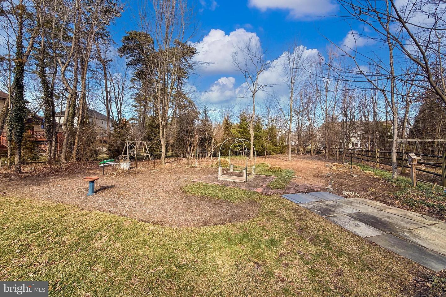 15470 MEHERRIN DR, CENTREVILLE, Virginia 20120, 4 Bedrooms Bedrooms, ,3 BathroomsBathrooms,Residential,For sale,15470 MEHERRIN DR,VAFX2287654 MLS # VAFX2287654