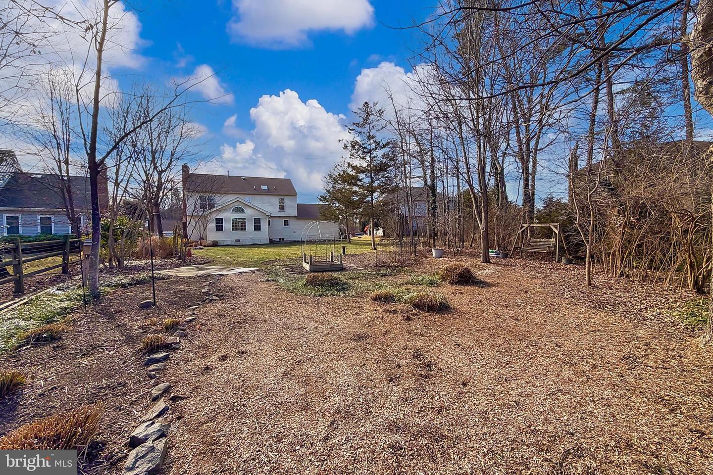 15470 MEHERRIN DR, CENTREVILLE, Virginia 20120, 4 Bedrooms Bedrooms, ,3 BathroomsBathrooms,Residential,For sale,15470 MEHERRIN DR,VAFX2287654 MLS # VAFX2287654