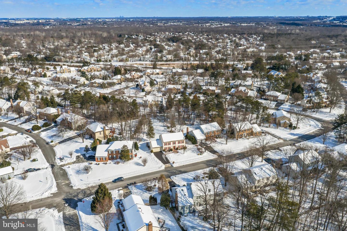 15470 MEHERRIN DR, CENTREVILLE, Virginia 20120, 4 Bedrooms Bedrooms, ,3 BathroomsBathrooms,Residential,For sale,15470 MEHERRIN DR,VAFX2287654 MLS # VAFX2287654