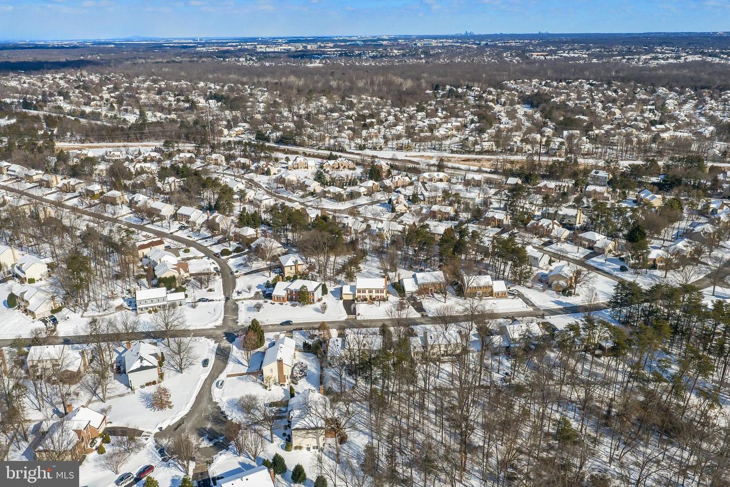 15470 MEHERRIN DR, CENTREVILLE, Virginia 20120, 4 Bedrooms Bedrooms, ,3 BathroomsBathrooms,Residential,For sale,15470 MEHERRIN DR,VAFX2287654 MLS # VAFX2287654