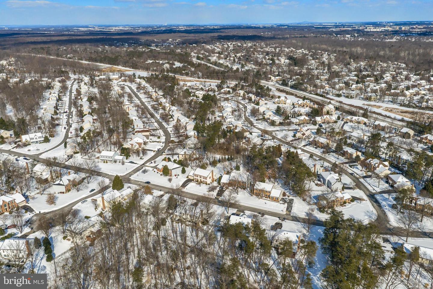 15470 MEHERRIN DR, CENTREVILLE, Virginia 20120, 4 Bedrooms Bedrooms, ,3 BathroomsBathrooms,Residential,For sale,15470 MEHERRIN DR,VAFX2287654 MLS # VAFX2287654