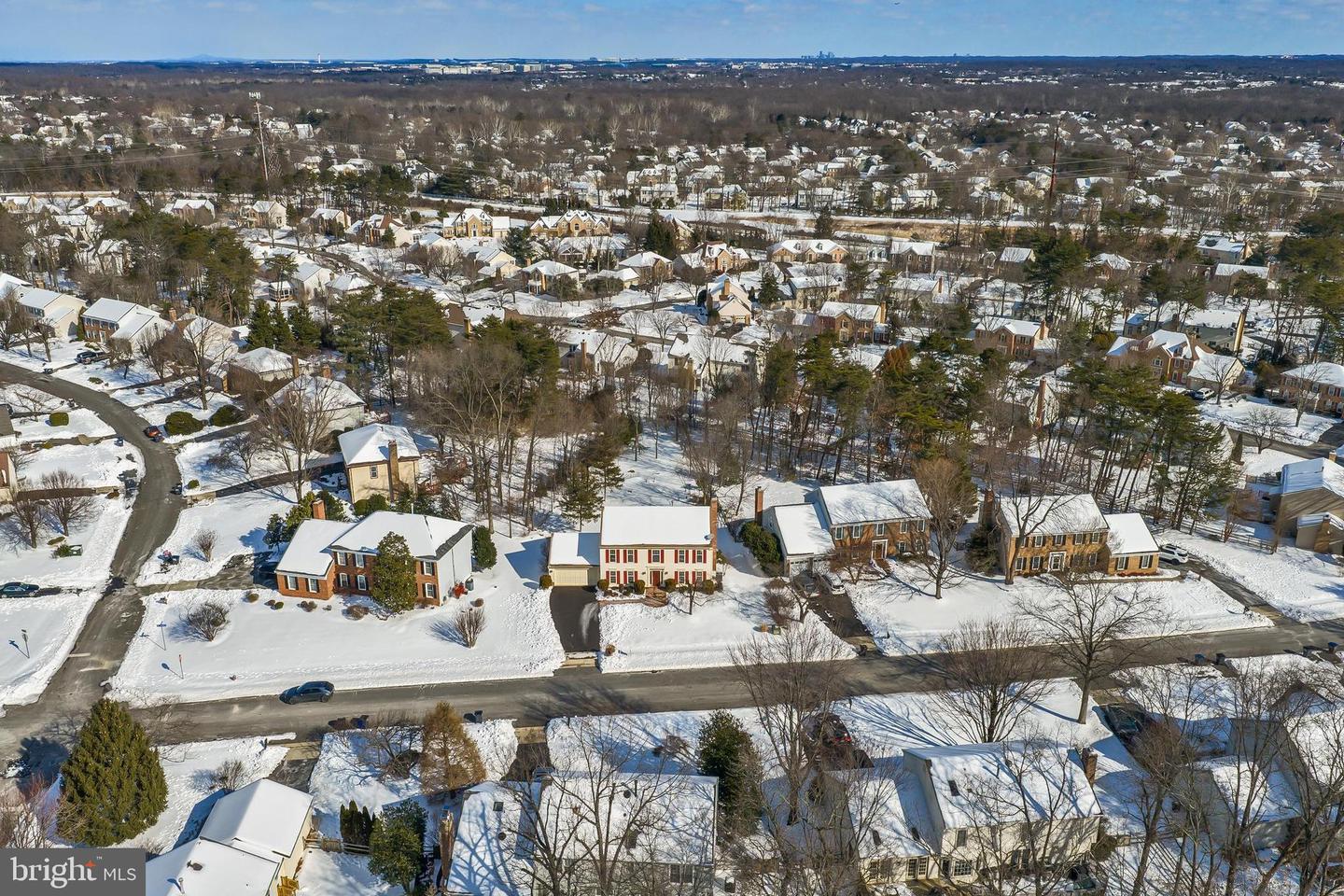 15470 MEHERRIN DR, CENTREVILLE, Virginia 20120, 4 Bedrooms Bedrooms, ,3 BathroomsBathrooms,Residential,For sale,15470 MEHERRIN DR,VAFX2287654 MLS # VAFX2287654