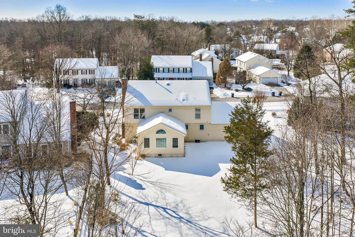 15470 MEHERRIN DR, CENTREVILLE, Virginia 20120, 4 Bedrooms Bedrooms, ,3 BathroomsBathrooms,Residential,For sale,15470 MEHERRIN DR,VAFX2287654 MLS # VAFX2287654