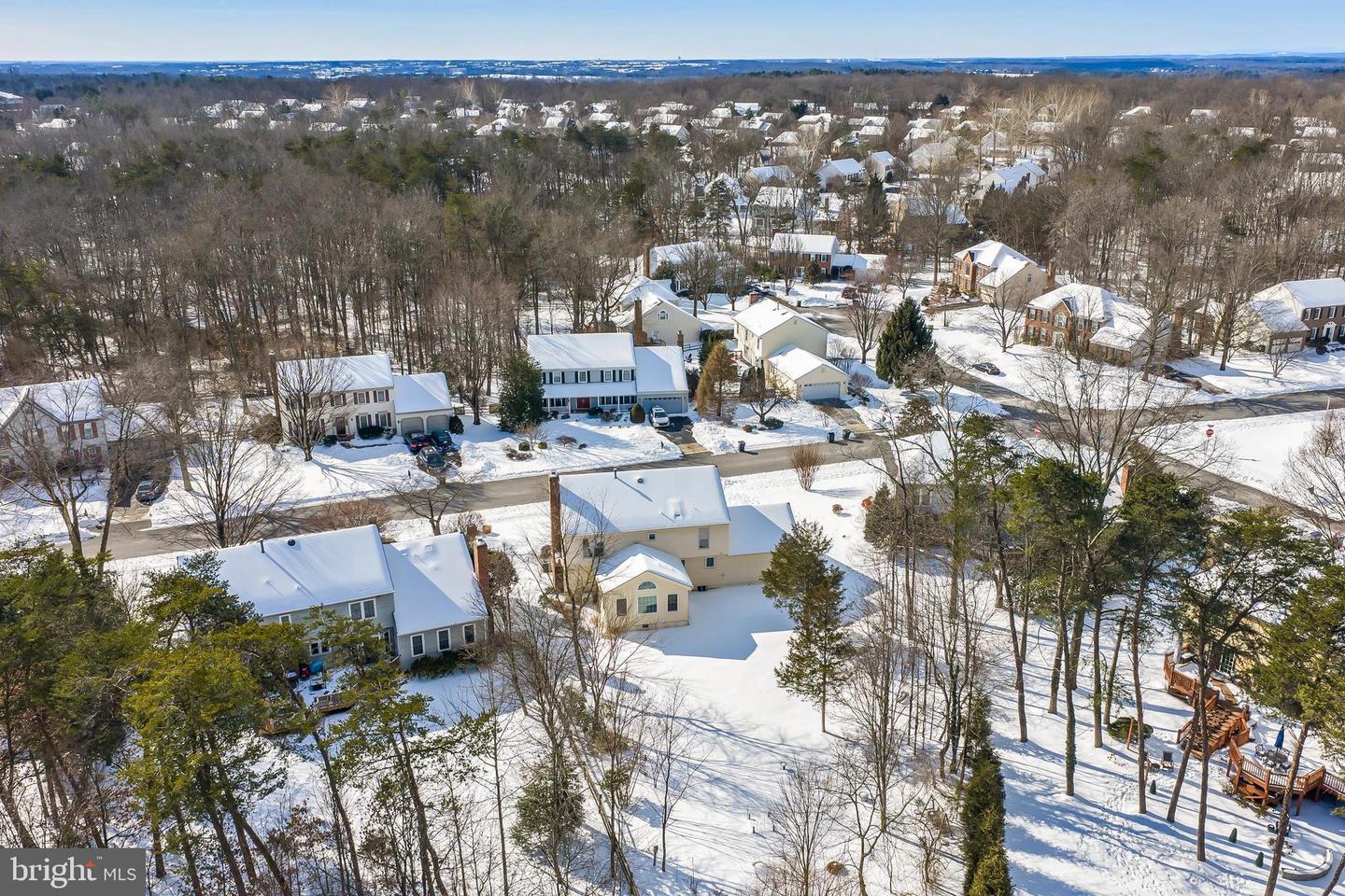 15470 MEHERRIN DR, CENTREVILLE, Virginia 20120, 4 Bedrooms Bedrooms, ,3 BathroomsBathrooms,Residential,For sale,15470 MEHERRIN DR,VAFX2287654 MLS # VAFX2287654