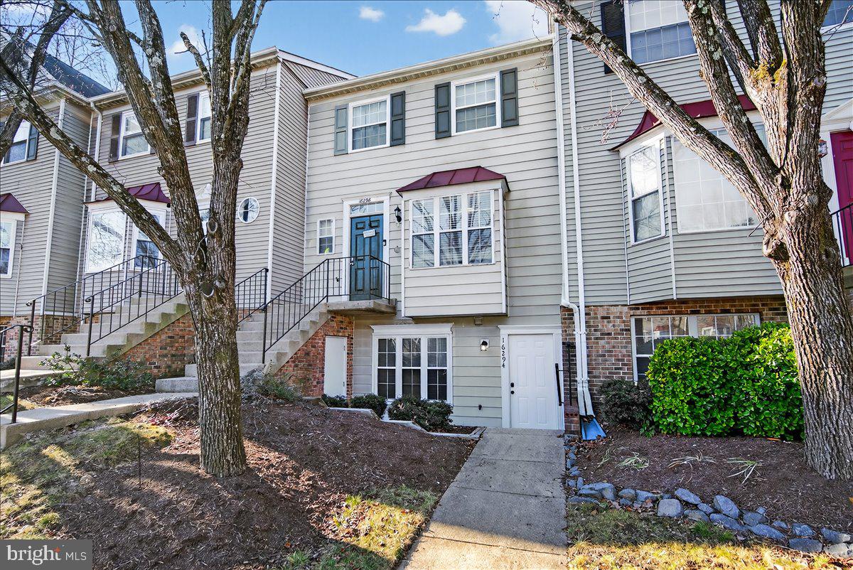 16294 TACONIC CIR, DUMFRIES, Virginia 22025, 2 Bedrooms Bedrooms, ,2 BathroomsBathrooms,Residential,For sale,16294 TACONIC CIR,VAPW2111324 MLS # VAPW2111324 16294 TACONIC CIR, DUMFRIES, Virginia 22025, 2 Bedrooms Bedrooms, ,2 BathroomsBathrooms,Residential,For sale,16294 TACONIC CIR,VAPW2111324 MLS # VAPW2111324