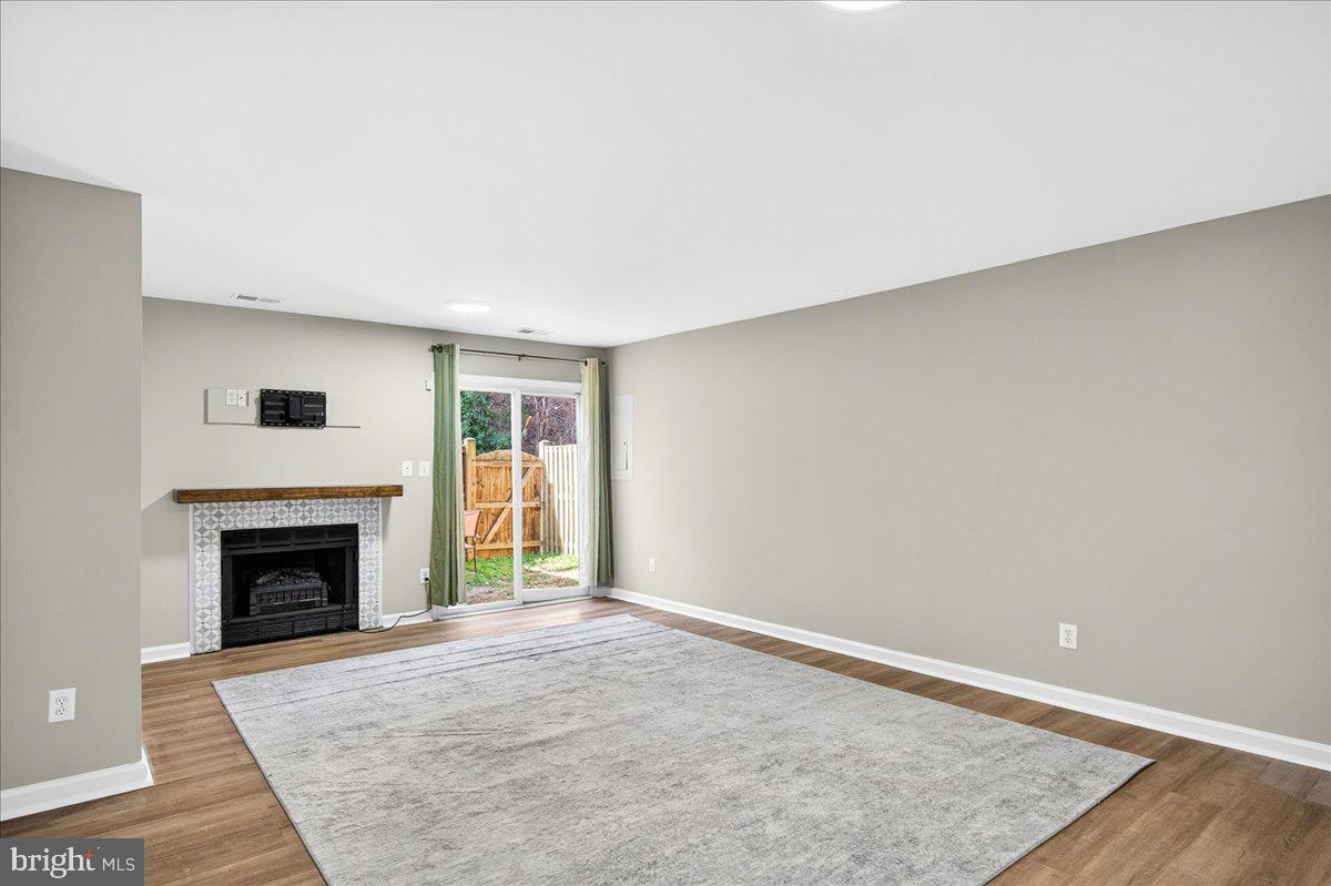 16294 TACONIC CIR, DUMFRIES, Virginia 22025, 2 Bedrooms Bedrooms, ,2 BathroomsBathrooms,Residential,For sale,16294 TACONIC CIR,VAPW2111324 MLS # VAPW2111324 16294 TACONIC CIR, DUMFRIES, Virginia 22025, 2 Bedrooms Bedrooms, ,2 BathroomsBathrooms,Residential,For sale,16294 TACONIC CIR,VAPW2111324 MLS # VAPW2111324