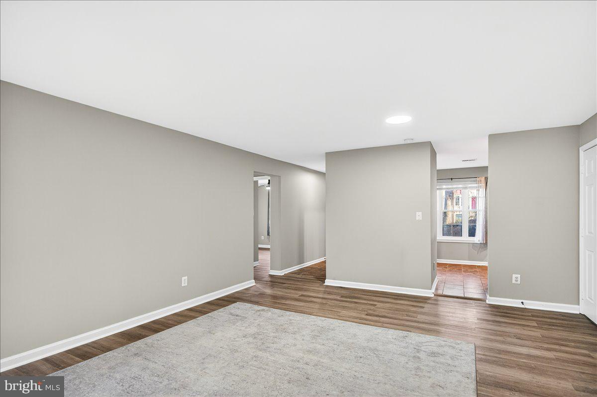 16294 TACONIC CIR, DUMFRIES, Virginia 22025, 2 Bedrooms Bedrooms, ,2 BathroomsBathrooms,Residential,For sale,16294 TACONIC CIR,VAPW2111324 MLS # VAPW2111324 16294 TACONIC CIR, DUMFRIES, Virginia 22025, 2 Bedrooms Bedrooms, ,2 BathroomsBathrooms,Residential,For sale,16294 TACONIC CIR,VAPW2111324 MLS # VAPW2111324