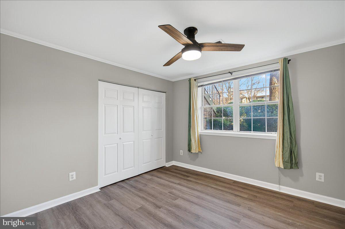 16294 TACONIC CIR, DUMFRIES, Virginia 22025, 2 Bedrooms Bedrooms, ,2 BathroomsBathrooms,Residential,For sale,16294 TACONIC CIR,VAPW2111324 MLS # VAPW2111324 16294 TACONIC CIR, DUMFRIES, Virginia 22025, 2 Bedrooms Bedrooms, ,2 BathroomsBathrooms,Residential,For sale,16294 TACONIC CIR,VAPW2111324 MLS # VAPW2111324