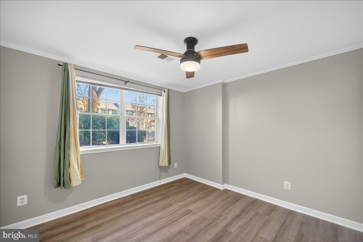 16294 TACONIC CIR, DUMFRIES, Virginia 22025, 2 Bedrooms Bedrooms, ,2 BathroomsBathrooms,Residential,For sale,16294 TACONIC CIR,VAPW2111324 MLS # VAPW2111324 16294 TACONIC CIR, DUMFRIES, Virginia 22025, 2 Bedrooms Bedrooms, ,2 BathroomsBathrooms,Residential,For sale,16294 TACONIC CIR,VAPW2111324 MLS # VAPW2111324