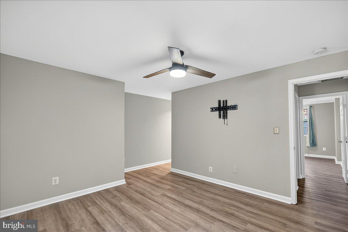 16294 TACONIC CIR, DUMFRIES, Virginia 22025, 2 Bedrooms Bedrooms, ,2 BathroomsBathrooms,Residential,For sale,16294 TACONIC CIR,VAPW2111324 MLS # VAPW2111324 16294 TACONIC CIR, DUMFRIES, Virginia 22025, 2 Bedrooms Bedrooms, ,2 BathroomsBathrooms,Residential,For sale,16294 TACONIC CIR,VAPW2111324 MLS # VAPW2111324