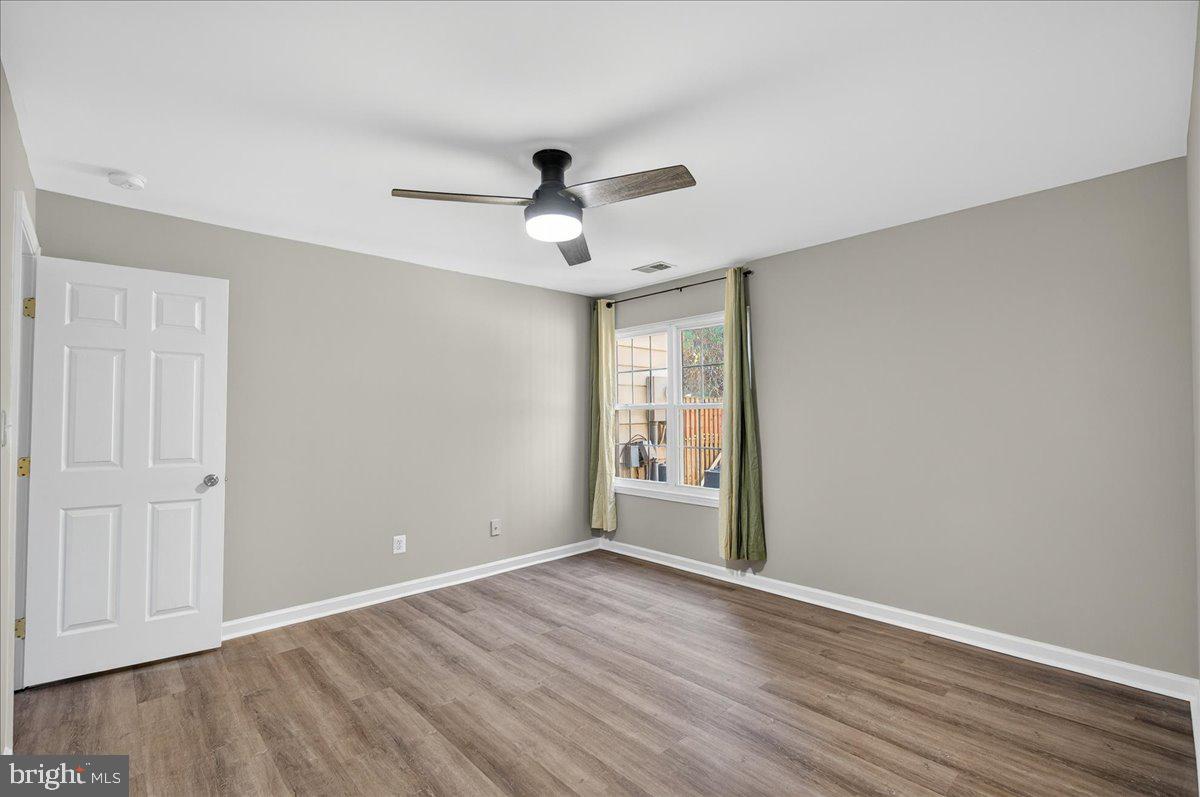 16294 TACONIC CIR, DUMFRIES, Virginia 22025, 2 Bedrooms Bedrooms, ,2 BathroomsBathrooms,Residential,For sale,16294 TACONIC CIR,VAPW2111324 MLS # VAPW2111324 16294 TACONIC CIR, DUMFRIES, Virginia 22025, 2 Bedrooms Bedrooms, ,2 BathroomsBathrooms,Residential,For sale,16294 TACONIC CIR,VAPW2111324 MLS # VAPW2111324