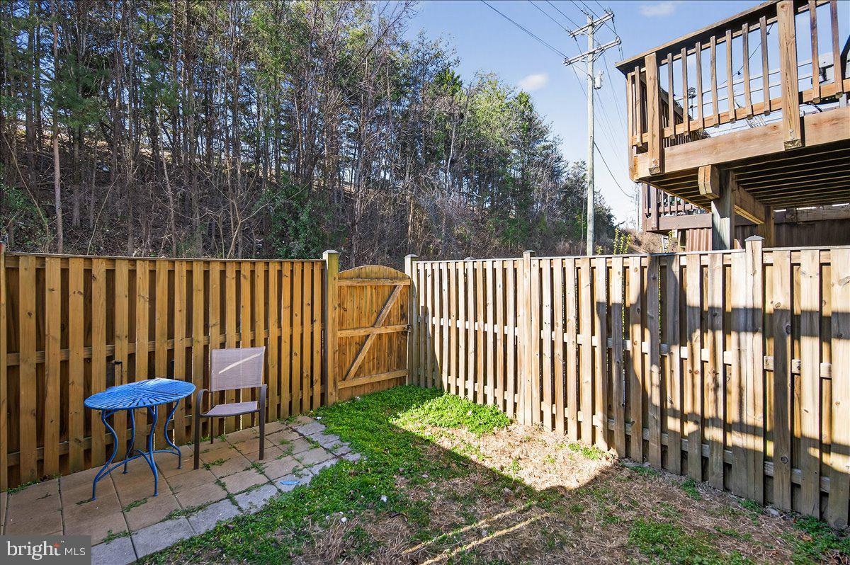 16294 TACONIC CIR, DUMFRIES, Virginia 22025, 2 Bedrooms Bedrooms, ,2 BathroomsBathrooms,Residential,For sale,16294 TACONIC CIR,VAPW2111324 MLS # VAPW2111324 16294 TACONIC CIR, DUMFRIES, Virginia 22025, 2 Bedrooms Bedrooms, ,2 BathroomsBathrooms,Residential,For sale,16294 TACONIC CIR,VAPW2111324 MLS # VAPW2111324