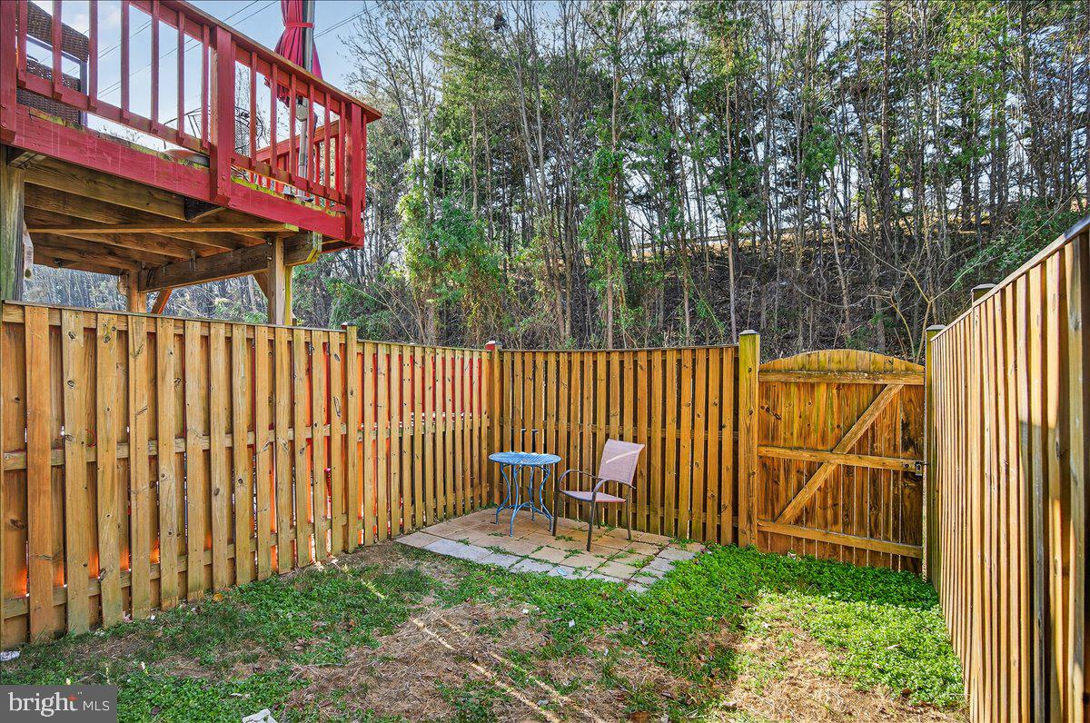 16294 TACONIC CIR, DUMFRIES, Virginia 22025, 2 Bedrooms Bedrooms, ,2 BathroomsBathrooms,Residential,For sale,16294 TACONIC CIR,VAPW2111324 MLS # VAPW2111324 16294 TACONIC CIR, DUMFRIES, Virginia 22025, 2 Bedrooms Bedrooms, ,2 BathroomsBathrooms,Residential,For sale,16294 TACONIC CIR,VAPW2111324 MLS # VAPW2111324