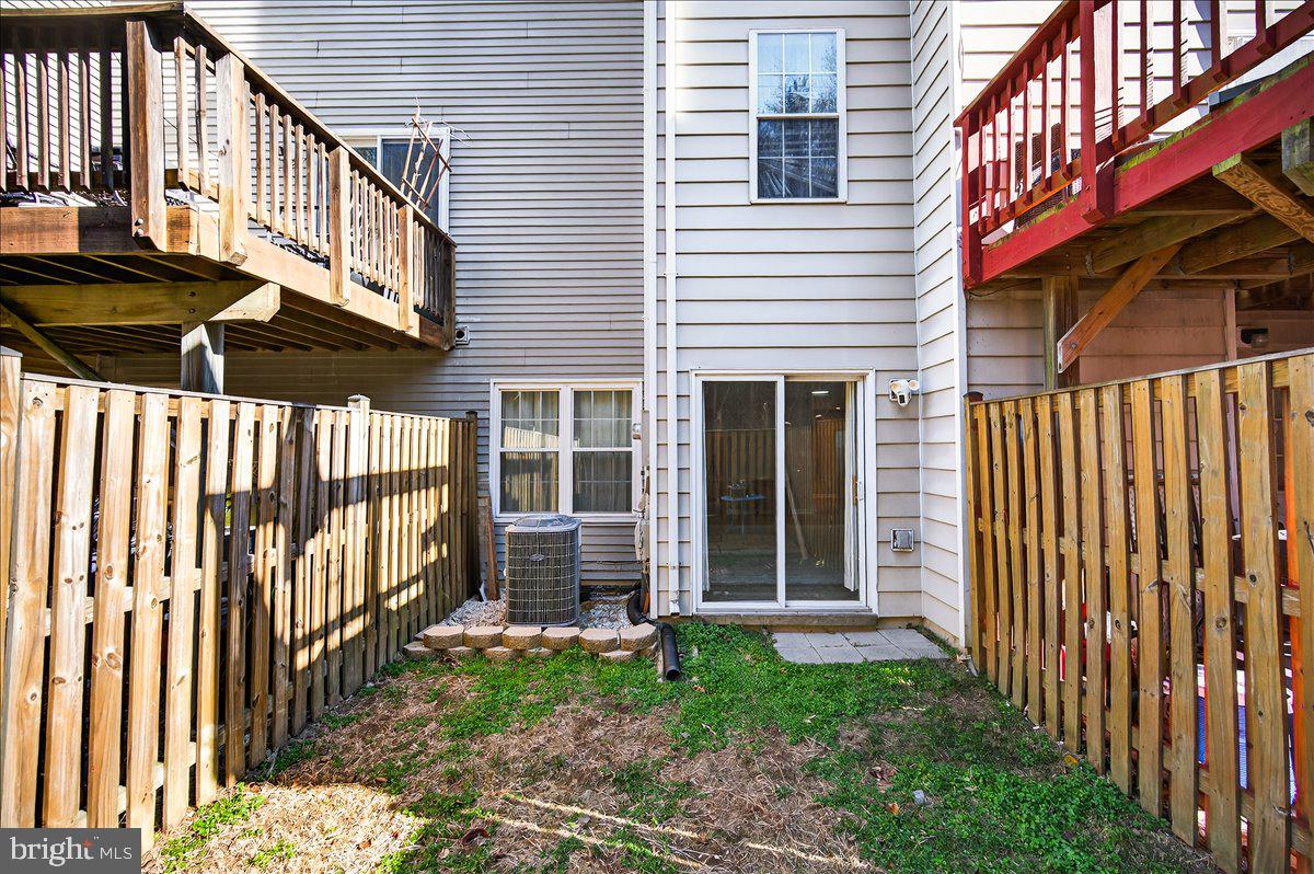 16294 TACONIC CIR, DUMFRIES, Virginia 22025, 2 Bedrooms Bedrooms, ,2 BathroomsBathrooms,Residential,For sale,16294 TACONIC CIR,VAPW2111324 MLS # VAPW2111324 16294 TACONIC CIR, DUMFRIES, Virginia 22025, 2 Bedrooms Bedrooms, ,2 BathroomsBathrooms,Residential,For sale,16294 TACONIC CIR,VAPW2111324 MLS # VAPW2111324