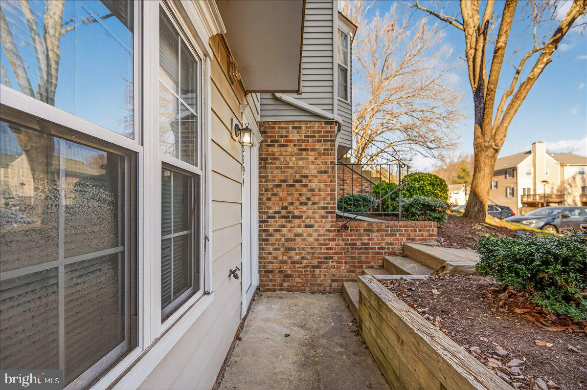 16294 TACONIC CIR, DUMFRIES, Virginia 22025, 2 Bedrooms Bedrooms, ,2 BathroomsBathrooms,Residential,For sale,16294 TACONIC CIR,VAPW2111324 MLS # VAPW2111324 16294 TACONIC CIR, DUMFRIES, Virginia 22025, 2 Bedrooms Bedrooms, ,2 BathroomsBathrooms,Residential,For sale,16294 TACONIC CIR,VAPW2111324 MLS # VAPW2111324