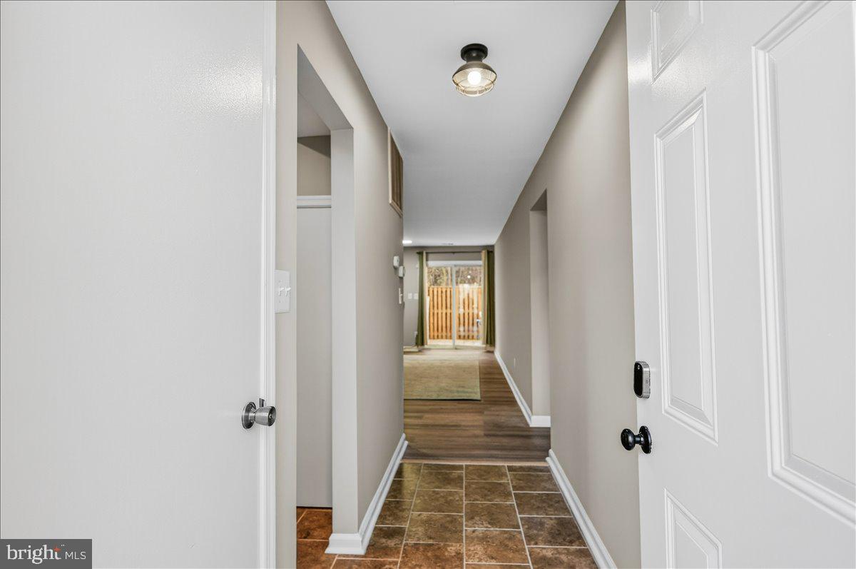 16294 TACONIC CIR, DUMFRIES, Virginia 22025, 2 Bedrooms Bedrooms, ,2 BathroomsBathrooms,Residential,For sale,16294 TACONIC CIR,VAPW2111324 MLS # VAPW2111324 16294 TACONIC CIR, DUMFRIES, Virginia 22025, 2 Bedrooms Bedrooms, ,2 BathroomsBathrooms,Residential,For sale,16294 TACONIC CIR,VAPW2111324 MLS # VAPW2111324