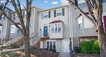 16294 TACONIC CIR, DUMFRIES, Virginia 22025, 2 Bedrooms Bedrooms, ,2 BathroomsBathrooms,Residential,For sale,16294 TACONIC CIR,VAPW2111324 MLS # VAPW2111324