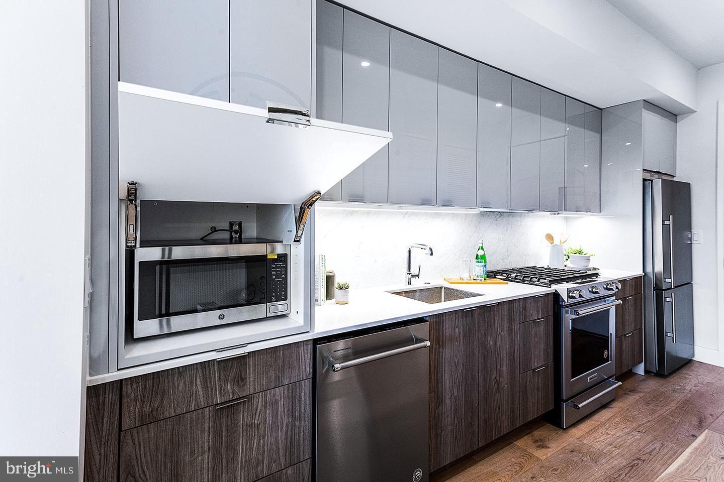 4804 GEORGIA AVE NW #303, WASHINGTON, District Of Columbia 20011, 2 Bedrooms Bedrooms, ,1 BathroomBathrooms,Residential,For sale,4804 GEORGIA AVE NW #303,DCDC2243476 MLS # DCDC2243476 4804 GEORGIA AVE NW #303, WASHINGTON, District Of Columbia 20011, 2 Bedrooms Bedrooms, ,1 BathroomBathrooms,Residential,For sale,4804 GEORGIA AVE NW #303,DCDC2243476 MLS # DCDC2243476