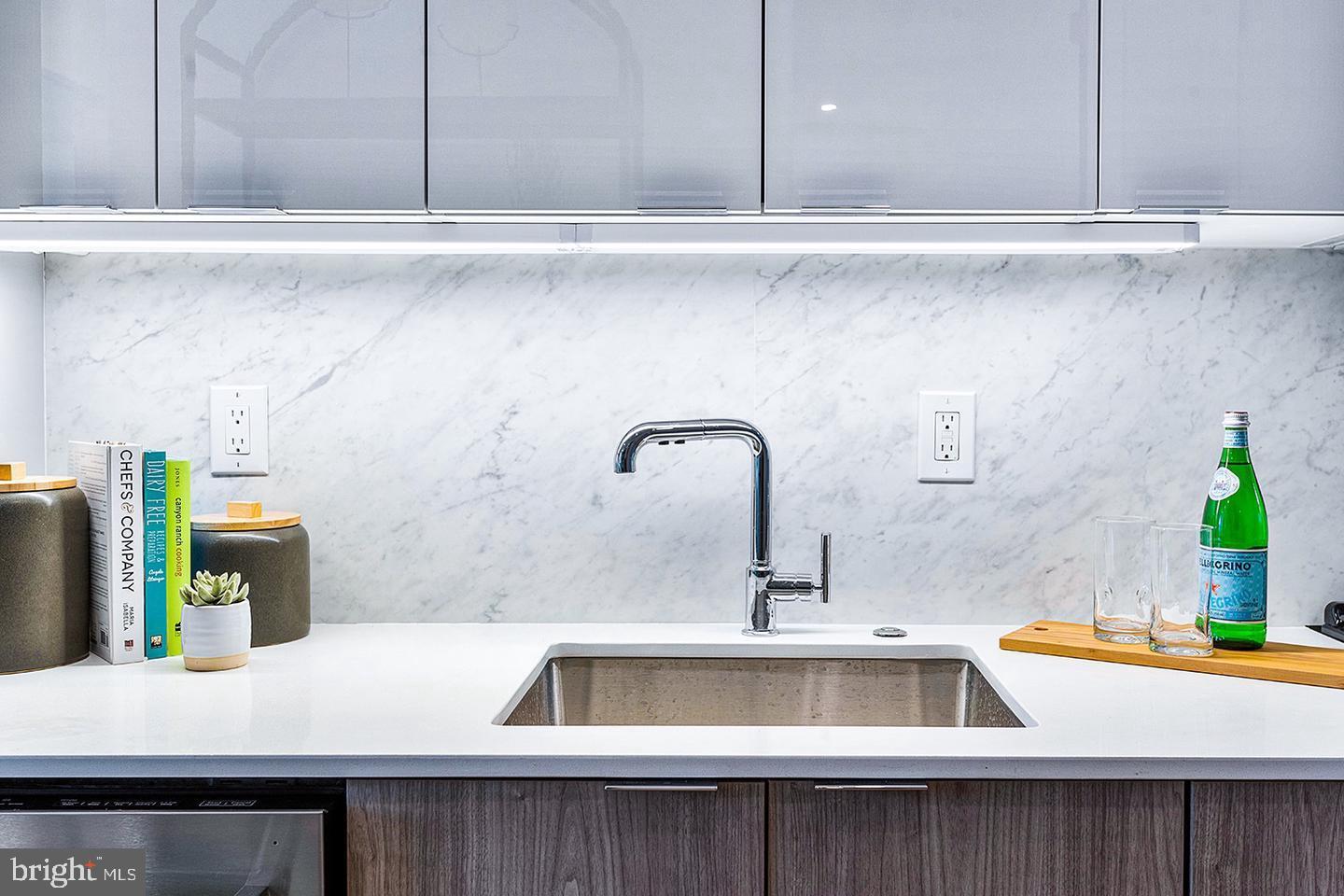 4804 GEORGIA AVE NW #303, WASHINGTON, District Of Columbia 20011, 2 Bedrooms Bedrooms, ,1 BathroomBathrooms,Residential,For sale,4804 GEORGIA AVE NW #303,DCDC2243476 MLS # DCDC2243476 4804 GEORGIA AVE NW #303, WASHINGTON, District Of Columbia 20011, 2 Bedrooms Bedrooms, ,1 BathroomBathrooms,Residential,For sale,4804 GEORGIA AVE NW #303,DCDC2243476 MLS # DCDC2243476