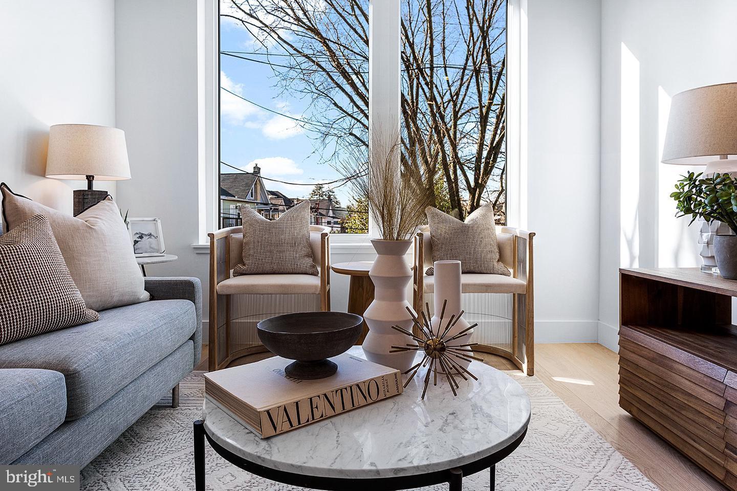 4804 GEORGIA AVE NW #303, WASHINGTON, District Of Columbia 20011, 2 Bedrooms Bedrooms, ,1 BathroomBathrooms,Residential,For sale,4804 GEORGIA AVE NW #303,DCDC2243476 MLS # DCDC2243476 4804 GEORGIA AVE NW #303, WASHINGTON, District Of Columbia 20011, 2 Bedrooms Bedrooms, ,1 BathroomBathrooms,Residential,For sale,4804 GEORGIA AVE NW #303,DCDC2243476 MLS # DCDC2243476