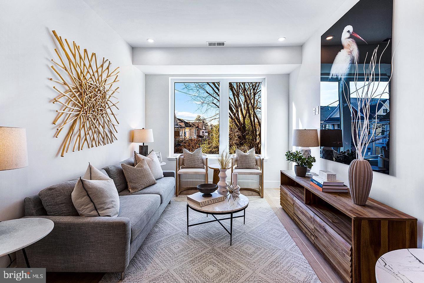 4804 GEORGIA AVE NW #303, WASHINGTON, District Of Columbia 20011, 2 Bedrooms Bedrooms, ,1 BathroomBathrooms,Residential,For sale,4804 GEORGIA AVE NW #303,DCDC2243476 MLS # DCDC2243476 4804 GEORGIA AVE NW #303, WASHINGTON, District Of Columbia 20011, 2 Bedrooms Bedrooms, ,1 BathroomBathrooms,Residential,For sale,4804 GEORGIA AVE NW #303,DCDC2243476 MLS # DCDC2243476